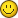 :) :)