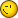 ;) ;)